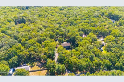 46 Hopkins Road, New Egypt, NJ 08533 - Photo 53