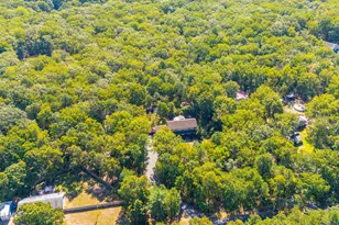 46 Hopkins Rd, New Egypt, NJ 08533 - Photo 53