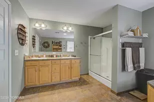 46 Hopkins Rd, New Egypt, NJ 08533 - Photo 29