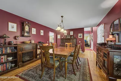 46 Hopkins Road, New Egypt, NJ 08533 - Photo 11