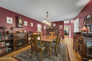 46 Hopkins Rd, New Egypt, NJ 08533 - Photo 11
