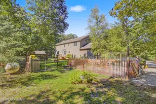 46 Hopkins Rd, New Egypt, NJ 08533 - Photo 43