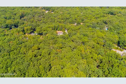 46 Hopkins Road, New Egypt, NJ 08533 - Photo 57