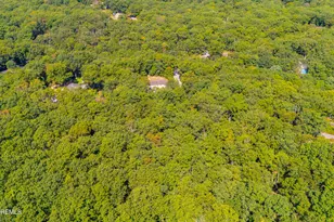 46 Hopkins Rd, New Egypt, NJ 08533 - Photo 57
