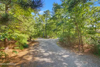 46 Hopkins Road, New Egypt, NJ 08533 - Photo 45