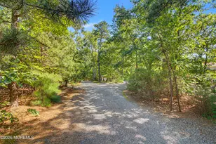 46 Hopkins Rd, New Egypt, NJ 08533 - Photo 45