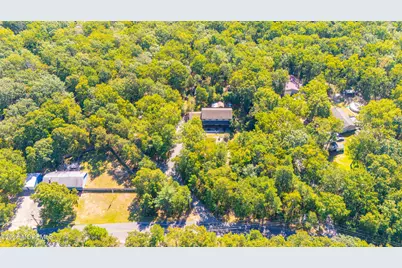 46 Hopkins Road, New Egypt, NJ 08533 - Photo 55