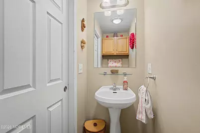 46 Hopkins Road, New Egypt, NJ 08533 - Photo 25