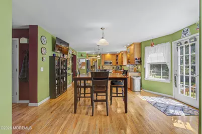 46 Hopkins Road, New Egypt, NJ 08533 - Photo 13