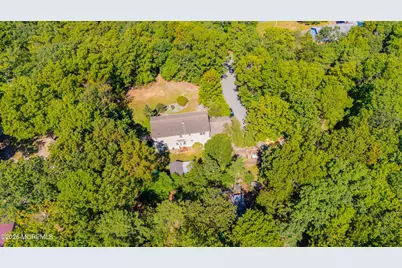 46 Hopkins Road, New Egypt, NJ 08533 - Photo 59