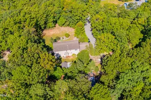 46 Hopkins Rd, New Egypt, NJ 08533 - Photo 59