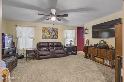 46 Hopkins Road, New Egypt, NJ 08533 - Photo 7