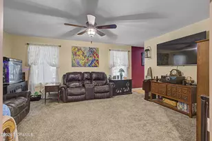 46 Hopkins Rd, New Egypt, NJ 08533 - Photo 7