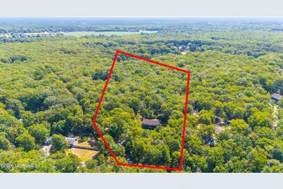 46 Hopkins Road, New Egypt, NJ 08533 - Photo 51