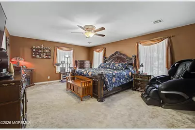 46 Hopkins Road, New Egypt, NJ 08533 - Photo 27