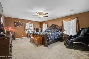 46 Hopkins Rd, New Egypt, NJ 08533 - Photo 27
