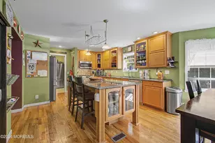 46 Hopkins Rd, New Egypt, NJ 08533 - Photo 15