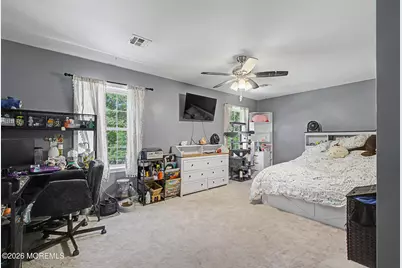 46 Hopkins Road, New Egypt, NJ 08533 - Photo 33