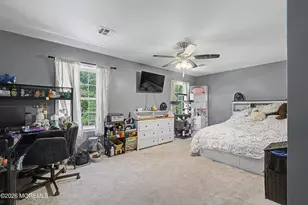 46 Hopkins Rd, New Egypt, NJ 08533 - Photo 33