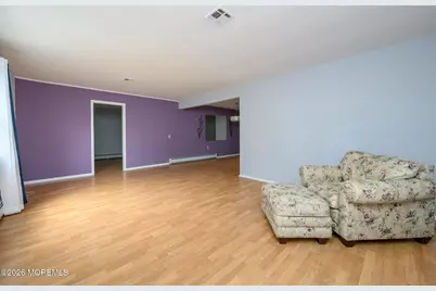 8 Lumsden Street, Toms River Township, NJ 08757 - Photo 5