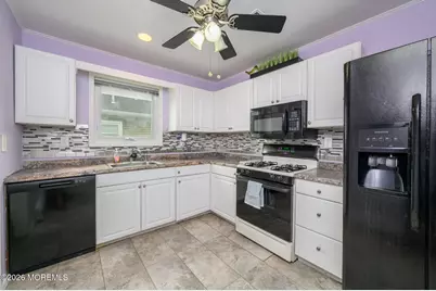 8 Lumsden Street, Toms River Township, NJ 08757 - Photo 9