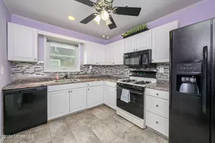 8 Lumsden St, Toms River Township, NJ 08757 - Photo 9