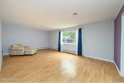 8 Lumsden Street, Toms River Township, NJ 08757 - Photo 3