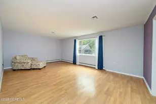 8 Lumsden St, Toms River Township, NJ 08757 - Photo 3