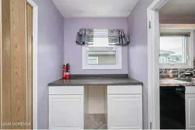 8 Lumsden Street, Toms River Township, NJ 08757 - Photo 13