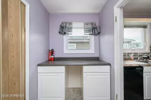 8 Lumsden St, Toms River Township, NJ 08757 - Photo 13