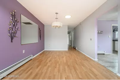 8 Lumsden Street, Toms River Township, NJ 08757 - Photo 7