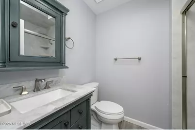 8 Lumsden Street, Toms River Township, NJ 08757 - Photo 19