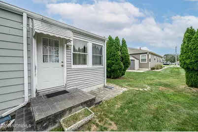 8 Lumsden Street, Toms River Township, NJ 08757 - Photo 27