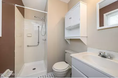 8 Lumsden Street, Toms River Township, NJ 08757 - Photo 23