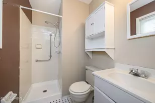 8 Lumsden St, Toms River Township, NJ 08757 - Photo 23