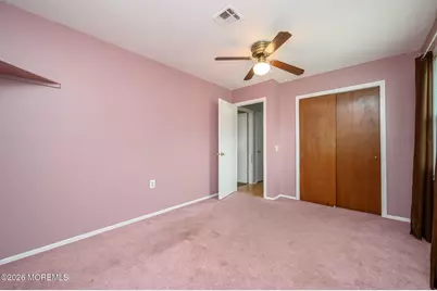 8 Lumsden Street, Toms River Township, NJ 08757 - Photo 25