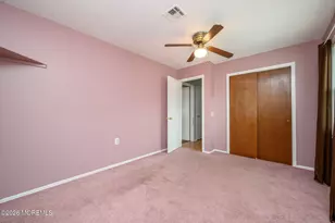 8 Lumsden St, Toms River Township, NJ 08757 - Photo 25
