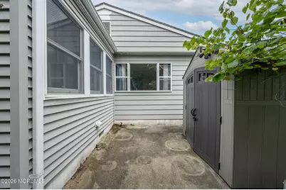 8 Lumsden Street, Toms River Township, NJ 08757 - Photo 29