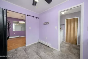 8 Lumsden St, Toms River Township, NJ 08757 - Photo 11