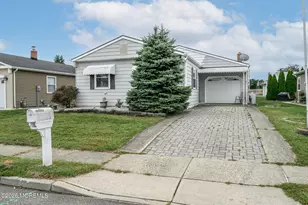 8 Lumsden St, Toms River Township, NJ 08757 - Photo 1