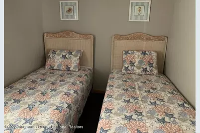 61 Fielder Avenue #2ND FL, Seaside Heights, NJ 08751 - Photo 9