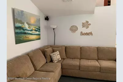 61 Fielder Avenue #2ND FL, Seaside Heights, NJ 08751 - Photo 7