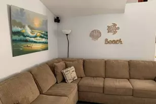 61 Fielder Ave, Seaside Heights, NJ 08751 - Photo 7