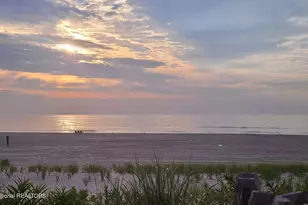 61 Fielder Ave, Seaside Heights, NJ 08751 - Photo 13