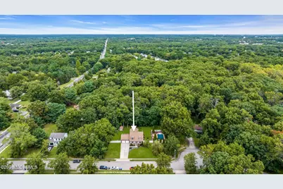 191 Edgemere Court, Toms River Township, NJ 08755 - Photo 69