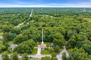 191 Edgemere Ct, Toms River Township, NJ 08755 - Photo 69