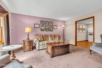 191 Edgemere Court, Toms River Township, NJ 08755 - Photo 17