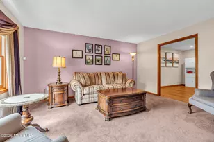 191 Edgemere Ct, Toms River Township, NJ 08755 - Photo 17