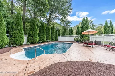 191 Edgemere Court, Toms River Township, NJ 08755 - Photo 57