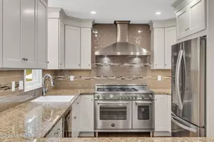 191 Edgemere Ct, Toms River Township, NJ 08755 - Photo 27